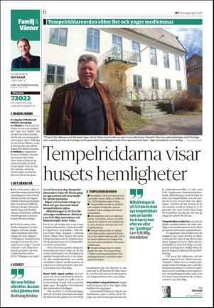 falukuriren_seksjon-20160406_000_00_00_006.pdf