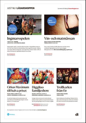 falukuriren_seksjon-20160406_000_00_00_007.pdf