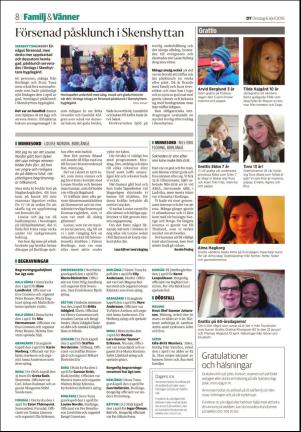 falukuriren_seksjon-20160406_000_00_00_008.pdf