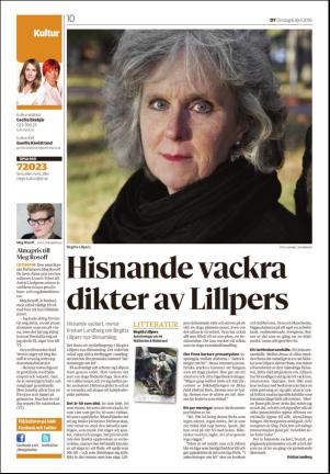 falukuriren_seksjon-20160406_000_00_00_010.pdf