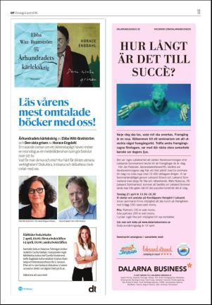 falukuriren_seksjon-20160406_000_00_00_011.pdf