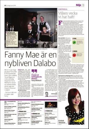 falukuriren_seksjon-20160406_000_00_00_013.pdf