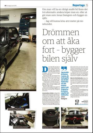 falukuriren_seksjon-20160406_000_00_00_015.pdf