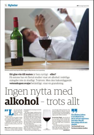 falukuriren_seksjon-20160406_000_00_00_016.pdf