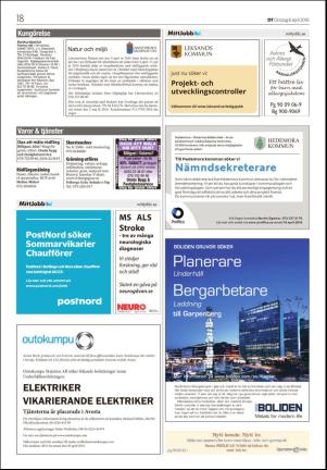 falukuriren_seksjon-20160406_000_00_00_018.pdf
