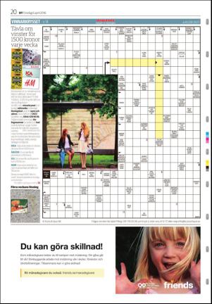 falukuriren_seksjon-20160406_000_00_00_020.pdf