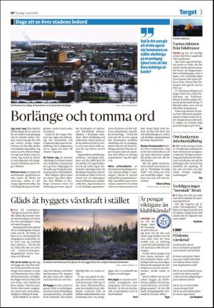 falukuriren_seksjon-20160407_000_00_00_003.pdf