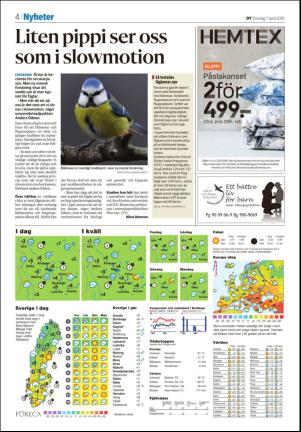 falukuriren_seksjon-20160407_000_00_00_004.pdf