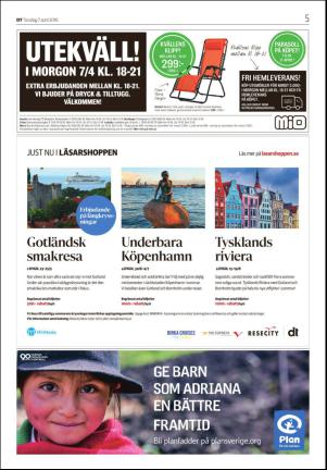 falukuriren_seksjon-20160407_000_00_00_005.pdf