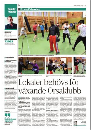falukuriren_seksjon-20160407_000_00_00_006.pdf