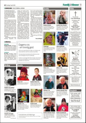 falukuriren_seksjon-20160407_000_00_00_009.pdf
