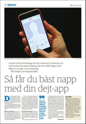 falukuriren_seksjon-20160407_000_00_00_010.pdf