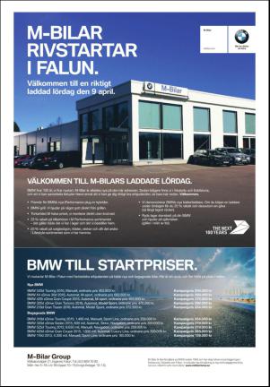 falukuriren_seksjon-20160407_000_00_00_011.pdf