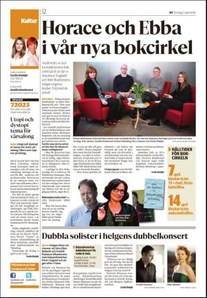 falukuriren_seksjon-20160407_000_00_00_012.pdf