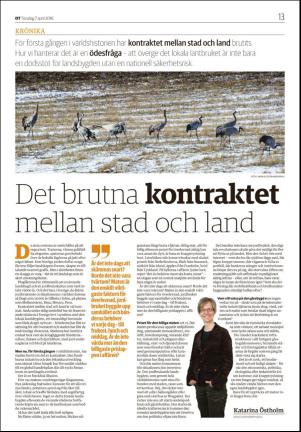 falukuriren_seksjon-20160407_000_00_00_013.pdf