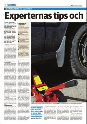 falukuriren_seksjon-20160407_000_00_00_014.pdf