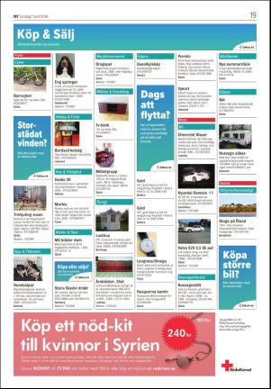 falukuriren_seksjon-20160407_000_00_00_019.pdf