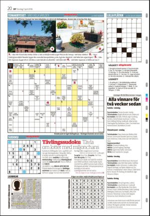 falukuriren_seksjon-20160407_000_00_00_020.pdf