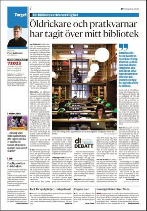 falukuriren_seksjon-20160408_000_00_00_002.pdf