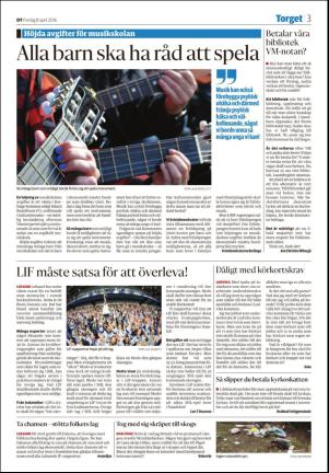 falukuriren_seksjon-20160408_000_00_00_003.pdf