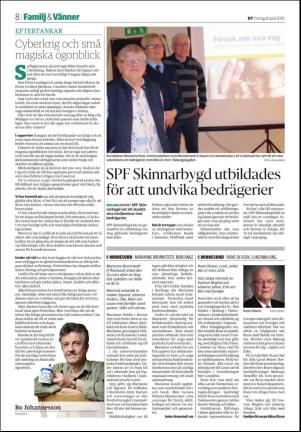 falukuriren_seksjon-20160408_000_00_00_008.pdf