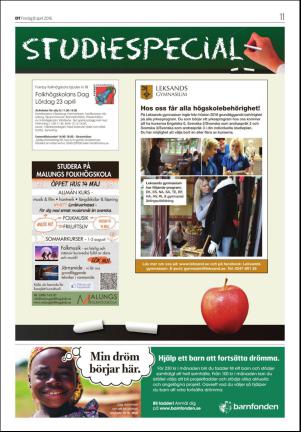 falukuriren_seksjon-20160408_000_00_00_011.pdf