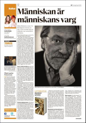 falukuriren_seksjon-20160408_000_00_00_012.pdf