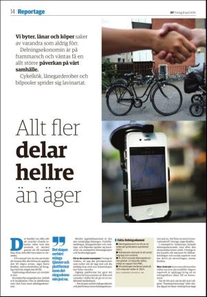 falukuriren_seksjon-20160408_000_00_00_014.pdf