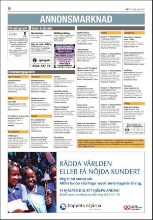 falukuriren_seksjon-20160408_000_00_00_016.pdf