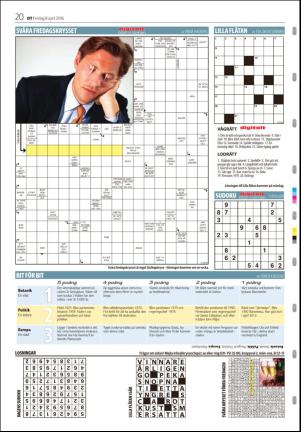 falukuriren_seksjon-20160408_000_00_00_020.pdf