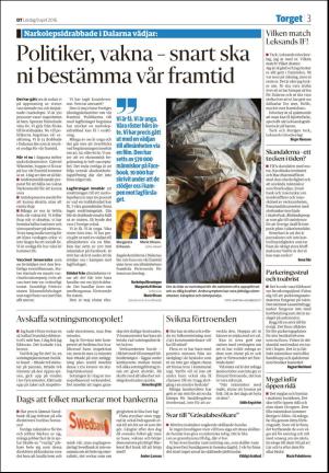 falukuriren_seksjon-20160409_000_00_00_003.pdf