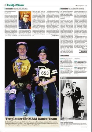 falukuriren_seksjon-20160409_000_00_00_008.pdf
