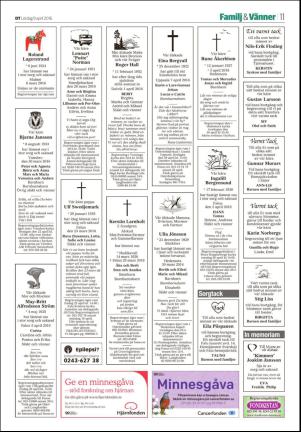 falukuriren_seksjon-20160409_000_00_00_011.pdf