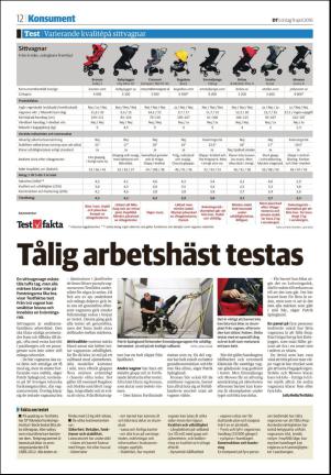 falukuriren_seksjon-20160409_000_00_00_012.pdf