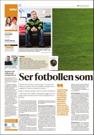 falukuriren_seksjon-20160409_000_00_00_016.pdf