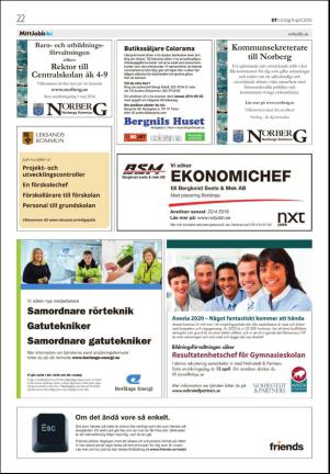 falukuriren_seksjon-20160409_000_00_00_022.pdf