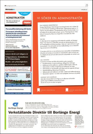 falukuriren_seksjon-20160409_000_00_00_023.pdf