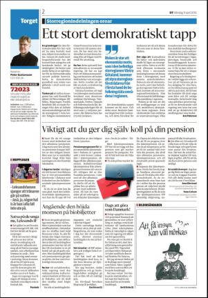 falukuriren_seksjon-20160411_000_00_00_002.pdf
