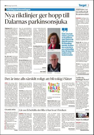 falukuriren_seksjon-20160411_000_00_00_003.pdf
