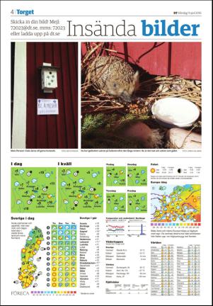 falukuriren_seksjon-20160411_000_00_00_004.pdf