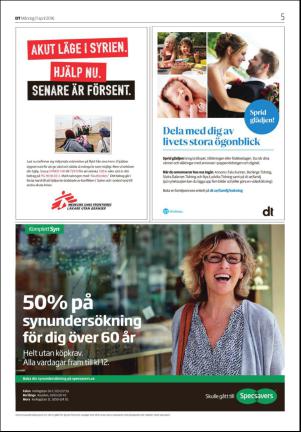 falukuriren_seksjon-20160411_000_00_00_005.pdf