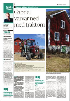 falukuriren_seksjon-20160411_000_00_00_006.pdf