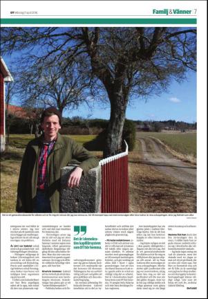 falukuriren_seksjon-20160411_000_00_00_007.pdf