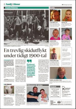 falukuriren_seksjon-20160411_000_00_00_008.pdf