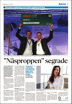 falukuriren_seksjon-20160411_000_00_00_009.pdf