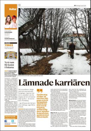 falukuriren_seksjon-20160411_000_00_00_010.pdf