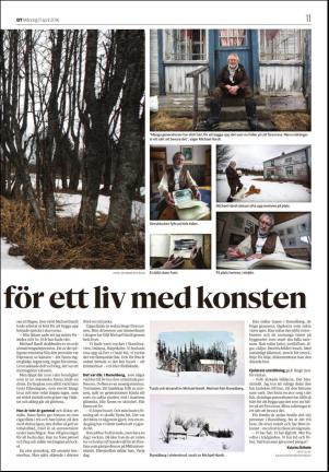 falukuriren_seksjon-20160411_000_00_00_011.pdf