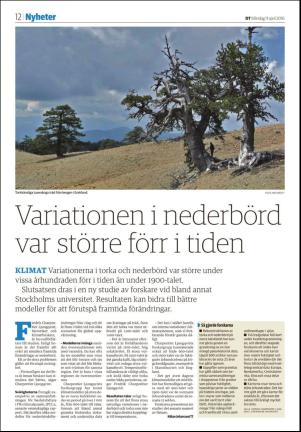 falukuriren_seksjon-20160411_000_00_00_012.pdf