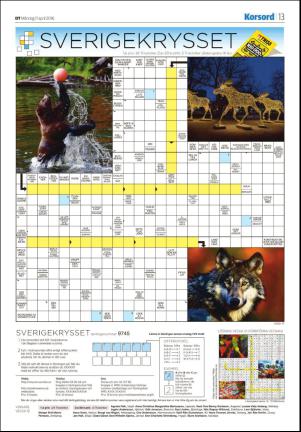 falukuriren_seksjon-20160411_000_00_00_013.pdf