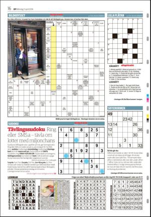falukuriren_seksjon-20160411_000_00_00_016.pdf